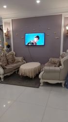 -贯日漂亮宝贝儿童摄影