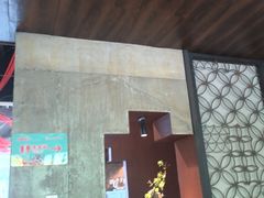 -扬州狮子楼·非遗淮扬菜(东关街店)