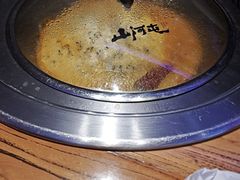 -山河屯铁锅炖·非遗铁锅炖(华强北店)