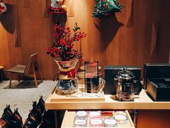 -星巴克臻选(济南恒隆店)