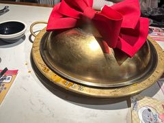-哥老官重庆美蛙鱼头(五角场合生汇店)