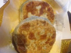 -小放牛河北菜(军校店)