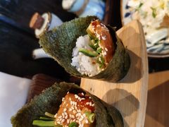 -芥岛(河北大街店)