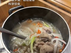 -陈老二烧烤(草市街总店)