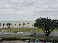 -金悦轩海鲜酒家(拱北店)