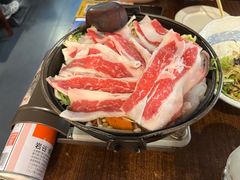 -鸟屋·烧鸟居酒屋(新世纪广场店)