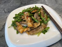 -兴仙饭店·闽味海鲜(马尾总店)