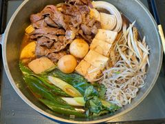 -モリタ屋(JR京都伊势丹店)