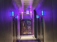 -圣地雅歌KTV(市府广场店)