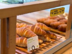 -KOP cafe面包·蛋糕·下午茶