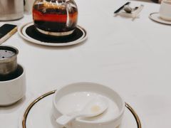 -喜宴又一村·粤菜·茶点·海鲜(壹方天地店)