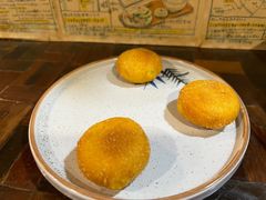 -本味友膳·茶餐厅(和达中心城店)