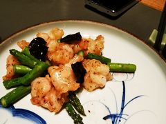 -晟永興烤鸭店(五道口店)
