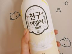 -朴小妹人参鸡汤火锅(长白山万达店)
