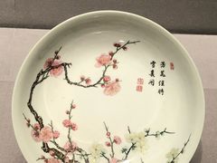 -东京国立博物馆