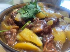 -溢心园香河肉饼总店