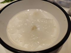 -大熊猫毛肚火锅(烟台万象汇店)