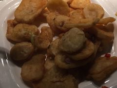 -外婆家(杭州马塍店·杭帮菜名店)