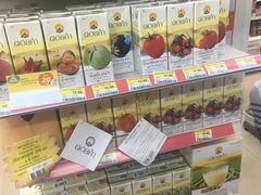 -7-Eleven(don mueang international airport)