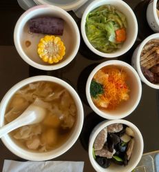 -巍阁月子中心(国贸店)