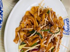 -香港威特瑞茶餐厅(小白楼音乐厅店)