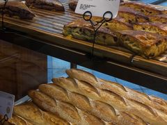 -BREAD WAY面包路·欧式面包(龙湖时代D馆店)