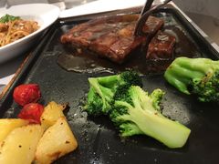 -必胜客(远大路店)