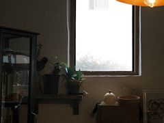 -ABCD咖啡屋(妇幼店)