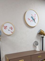 -JUVA郑州欧华医疗美容医院