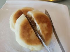 -巴音浩日娲·蒙餐(双林东路店)