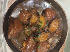 -申宴酒楼(王子百货店)