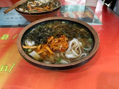 -马记粉店(五一东村店)