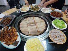 -北京古堡35号院