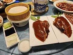 -顺承小院儿