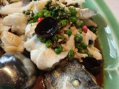 -江南厨子(万象天地店)