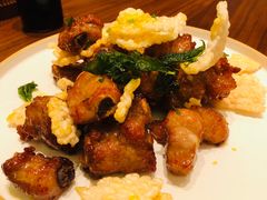 -云客来·花园餐厅(洛社店)