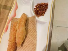 -松野谷·寿喜烧自助(华联顺义金街购物中心店)