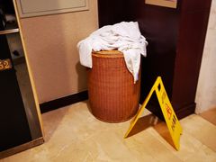 -中家鑫园温泉酒店鑫悦汤泉