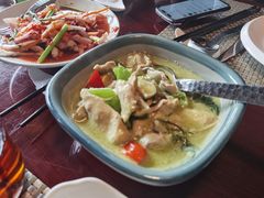 -食肆&Fourteen(武林夜市店)