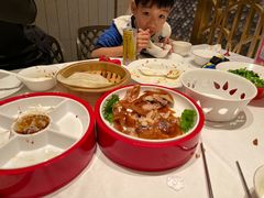 -阿五黄河大鲤鱼(海尚店)