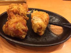 -博多一幸舍(侨福芳草地购物中心店)