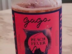 -gaga(深圳福田星河COCO Park店)
