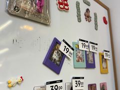 -海马体家庭照相馆(广州正佳广场店)