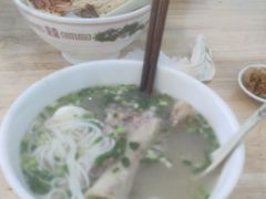 -骨鲜坊筒子骨粉