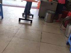 -富记鱼蛋粉(西村店)