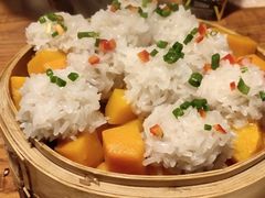 -老九巷川小馆(万松园店)