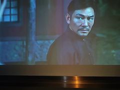 -陆琴脚艺·足浴·SPA(中华路店)