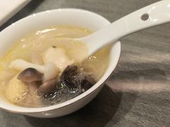 -道道鲜·崇明私房菜(五角场店)
