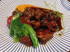 -幸薈飯堂