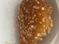 -大鸭梨烤鸭(顺义石园店)